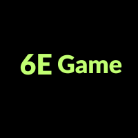 6e game