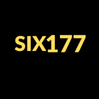 six177 game apk
