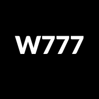 w777 game download apk