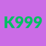 K999 game download
