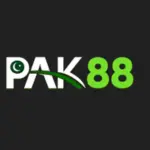 Pak88 game app official