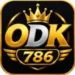 odk786 game apk