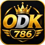 odk786 game apk