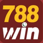 788 win game app
