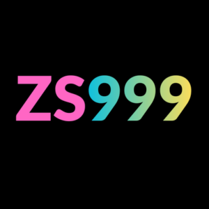 Zs999 Game download