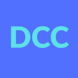 Dcc Game real game apk download