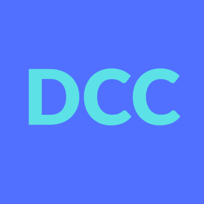 Dcc Game real game apk download