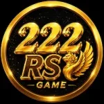 222rs game download apk