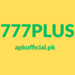 777 plus game apk