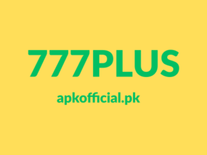 777 plus game apk
