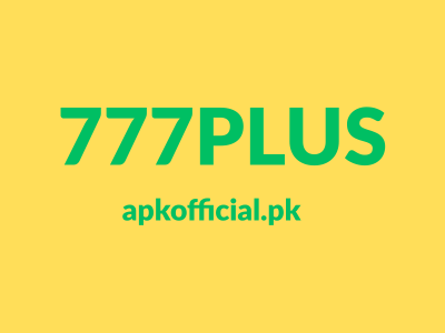 777 plus game apk