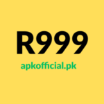R999 Game R999 Game apk