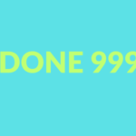 done99 game