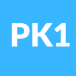 PK1 Game apk