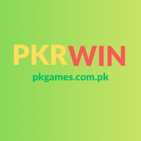 Pkr Win Game apk