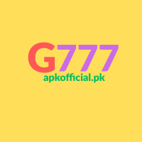 G777 game download apk
