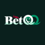 betqq game app icon