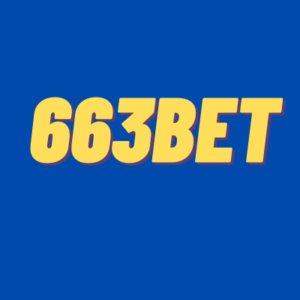 663bet game