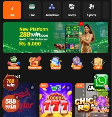 royal casino game app