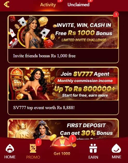 sv777 game app