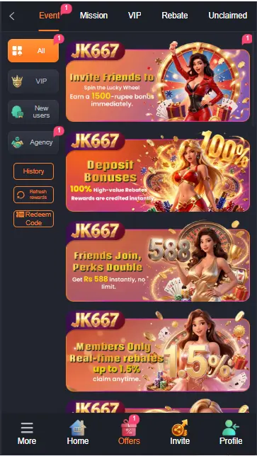 win786 game app