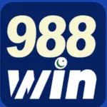 988win game apk