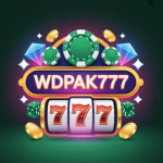 wdpak777 game app
