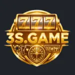 3s game app