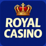 Royal Casino game apk