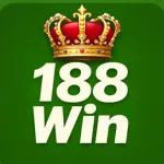 188win game apk