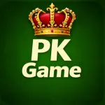 pk game download apk