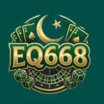 eq688 game app download