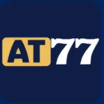 At 77 game apk