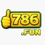 786fun game apk