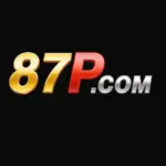 87p game app icon