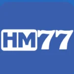 hm77 game app download for android