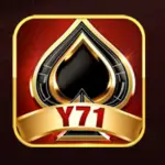 y71 game download
