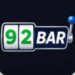 92bar game apk free for android