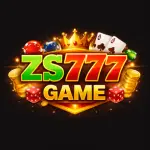 zs777 game apk
