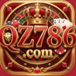 qz786 game app icon