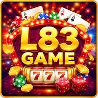 l83 game app official icon for android
