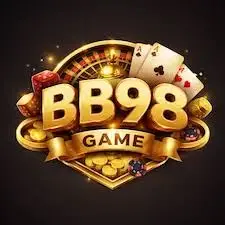 bb98 game official icon free