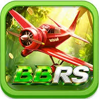 bbrs game apk official
