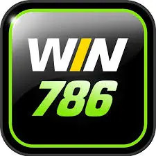 wnin786 game app