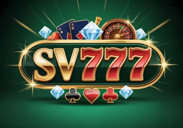 sv777 game apk