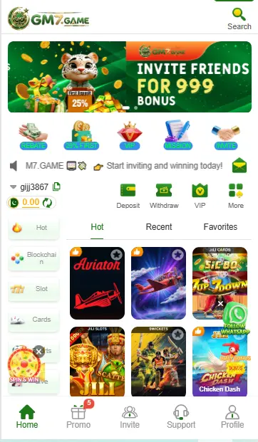 Gw7 Game download app