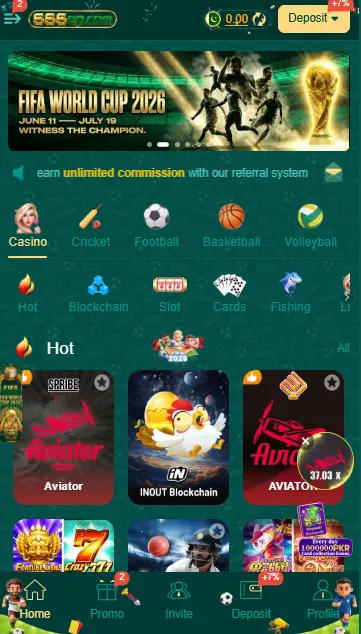 666ep game download