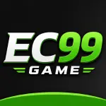 ec99 game apk official icon