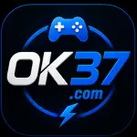 ok37 game app