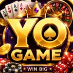 YO Game app official